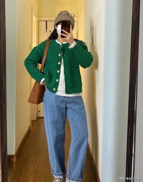 太美了这款包包建议半永久,高级又百搭,简直不要太实用 太美了这款包包建议半永久,高级又百搭,简直不要太实用