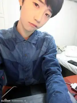  你可以给我多发几张博晓的照片与资料吗,谢谢