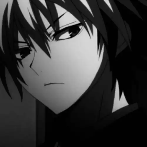  男头现在换黑白漫头,520就能换七彩情头