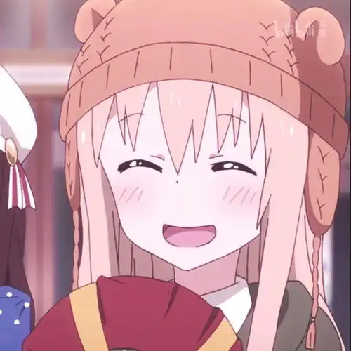 百看不厌的男女生动漫头像不可错过 百看不厌的男女生动漫头像不可错过