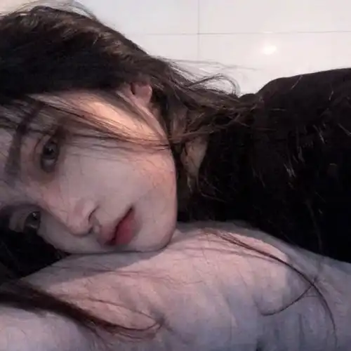  热门的网名