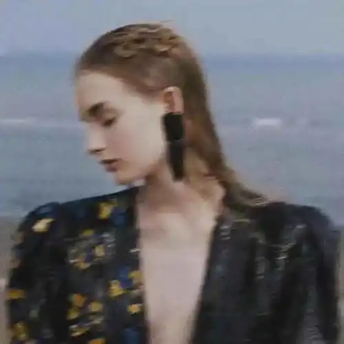 粉丝投稿174女生头像 粉丝投稿174女生头像