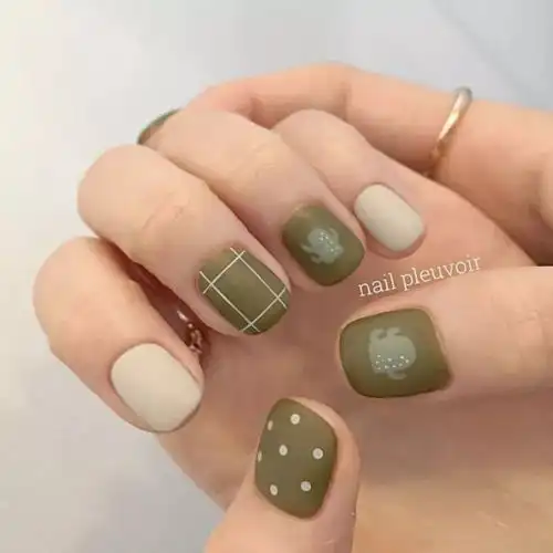 蔡依林,你真的够了 蔡依林,你真的够了