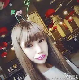 豆芽花发夹变卖萌神器成都发芽萌遍全球 豆芽花发夹变卖萌神器成都发芽萌遍全球