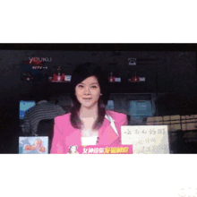  传承红色基因演绎少儿经典大型少儿情景歌舞剧中国少年系列活动之红色少年将在云南.昆明蒙自陆良陆续隆重上演