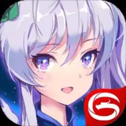  空之旅人手游公测版下载空之旅人测试服下载v2.9.7安卓最新版安粉丝手游网