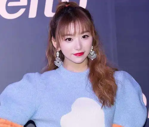 拥有着炙热情感的星座女生 拥有着炙热情感的星座女生