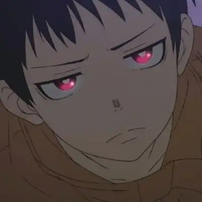  动漫男头.教堂的白鸽不会亲吻乌男生头像我要个性网