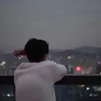 头像男真人真人不露脸的男生头像 头像男真人真人不露脸的男生头像