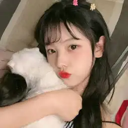  优质玩网干净女头