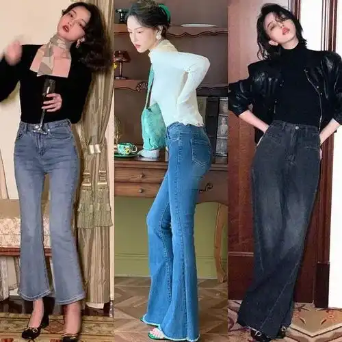 比极简风贵气,比日系风高级,优雅的复古风格,看一眼就爱上 比极简风贵气,比日系风高级,优雅的复古风格,看一眼就爱上