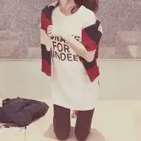 要姐妹网名个性签名头像6个非主流的网名必须有好听的好看的最好加上符号 要姐妹网名个性签名头像6个非主流的网名必须有好听的好看的最好加上符号