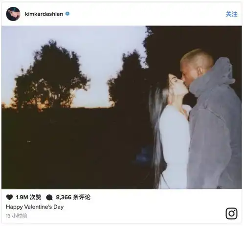 逃得了情人节但是逃不了时差明星们冷冷的狗粮在脸上胡乱地拍 逃得了情人节但是逃不了时差明星们冷冷的狗粮在脸上胡乱地拍