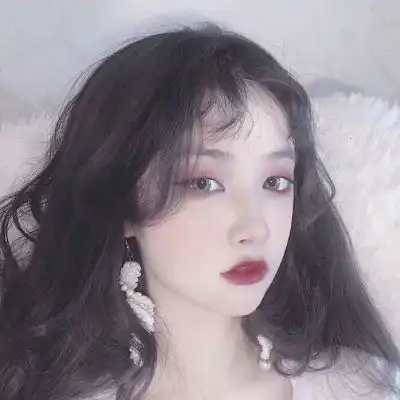 余清欢ins森系甜美混网部位女女生头像我要个性网 余清欢ins森系甜美混网部位女女生头像我要个性网