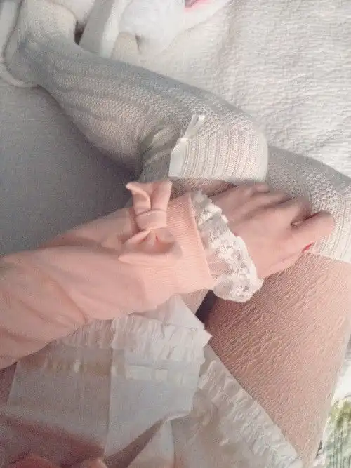  粉色少女心软妹儿萌系头像女头壁纸图片找图堆糖,美好生活研究所