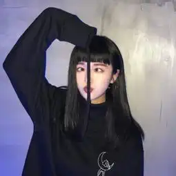 高冷霸气范的女生头像精选2018qq女生头像我要个性网 高冷霸气范的女生头像精选2018qq女生头像我要个性网