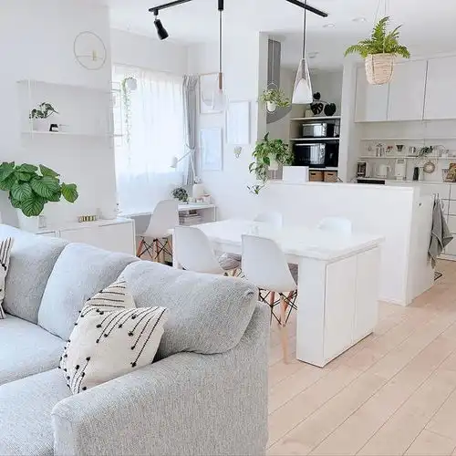 这个日本人家也太好看了看一眼就爱上,再过10年都不过时 这个日本人家也太好看了看一眼就爱上,再过10年都不过时