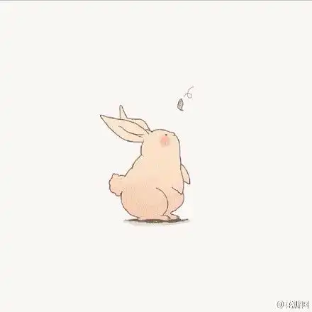 萌系治愈手帐,可爱的不要不要的堆糖,美好生活研究所 萌系治愈手帐,可爱的不要不要的堆糖,美好生活研究所