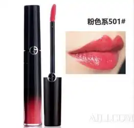 七夕圈男票特辑必败款唇膏试色 七夕圈男票特辑必败款唇膏试色