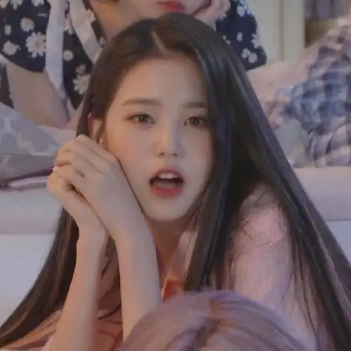 氛围感头像待苦尽甘来再将故事娓娓道来 氛围感头像待苦尽甘来再将故事娓娓道来