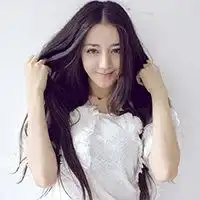  迪丽热巴抖音粉丝头像微信头像图片大全
