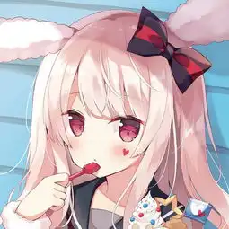  小姐姐的按摩时间m站
