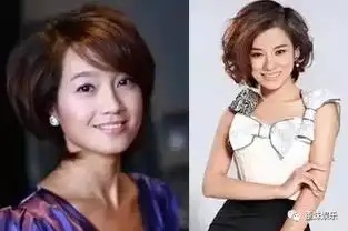  6岁丧父母亲改嫁,爆红后患抑郁症遭封杀,二婚嫁赵丽颖大哥