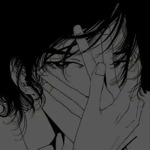 头像眼眸有情,话语暖心 头像眼眸有情,话语暖心