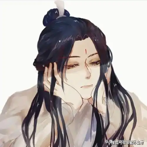  好好说还能答应你的星座,他们吃软不吃硬,看不起狗眼看人低的人