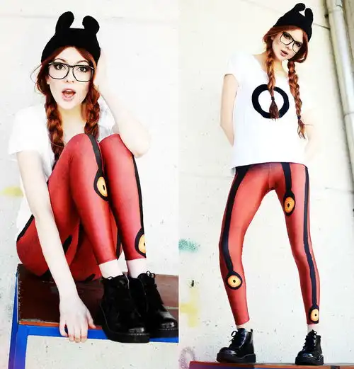 不要说你会穿衣服来看看顶级设计师的搭配法则吧药最网 不要说你会穿衣服来看看顶级设计师的搭配法则吧药最网