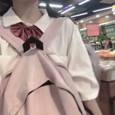  念辞汐部位仙气女头女孩的眼女生头像我要个性网