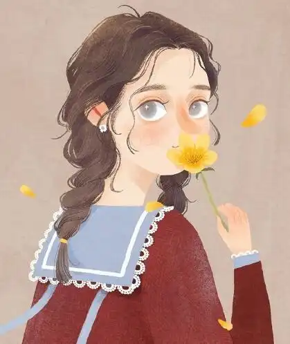 2019最霸气的心灵毒鸡汤,超酷超拽,百看不厌 2019最霸气的心灵毒鸡汤,超酷超拽,百看不厌