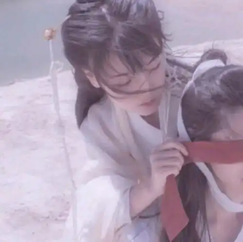 42张伴郎伴娘头像一男一女古风动漫真人全都有 42张伴郎伴娘头像一男一女古风动漫真人全都有