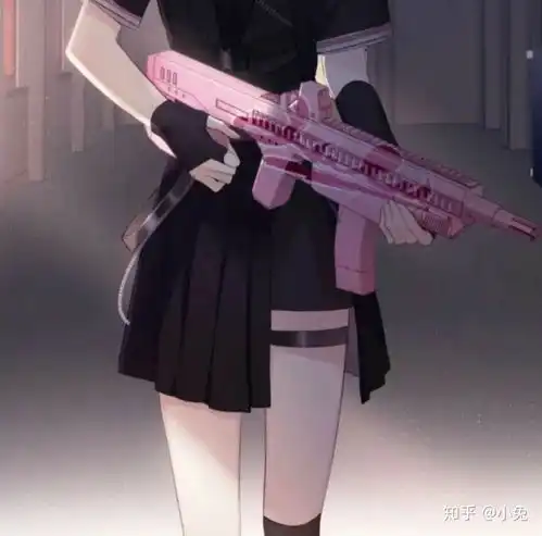 动漫女生头像部位头像 动漫女生头像部位头像