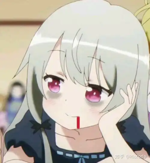  有什么壁纸软件可以倒计时