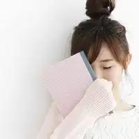 求白色衬衫女生头像qq头像白色衬衫女生