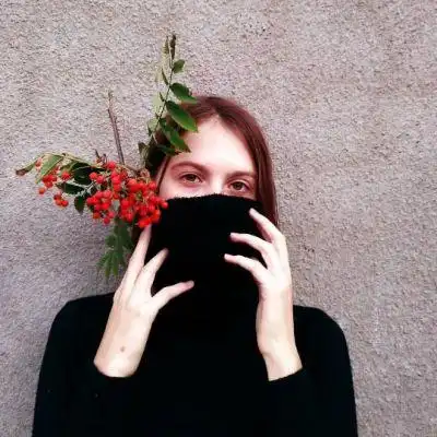 坚持,这件小事 坚持,这件小事