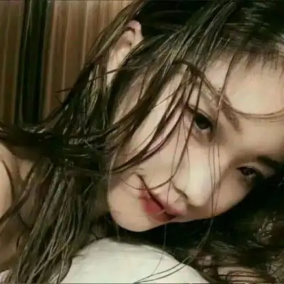 2019御姐女头像高冷气质成熟霸气御姐头像 2019御姐女头像高冷气质成熟霸气御姐头像