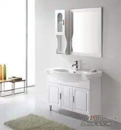 舒适客厅装修图片大全 舒适客厅装修图片大全