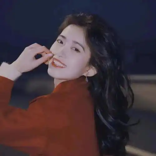 头像丨这期微信头像爆赞呐 头像丨这期微信头像爆赞呐