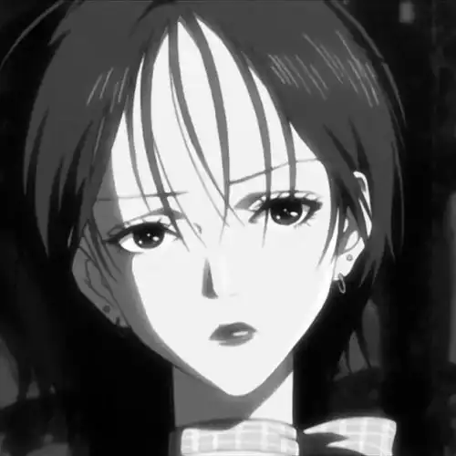  不是不喜欢,感觉追不上就走开了不够勇敢,容易自卑的星座