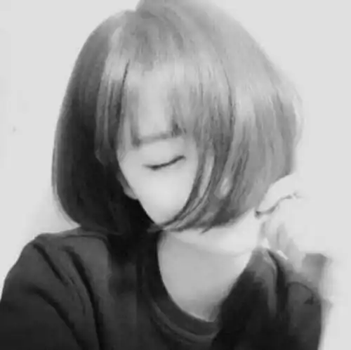  最后一天押1付1甩租啦,房间很少,祝福很多