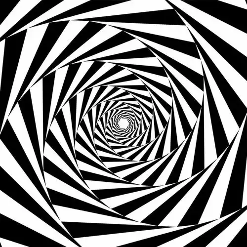  超过8000张关于螺旋和楼梯的免费图片pixabay