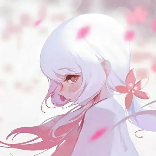  光遇情头合集丨光是遇见你,就很幸运