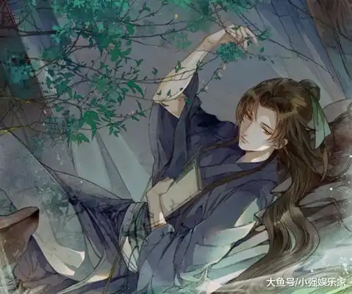  五本越看越想看的玄幻小说,剧情新颖有创意,给你不一样的感觉