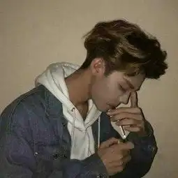 一些男头送给你们 一些男头送给你们