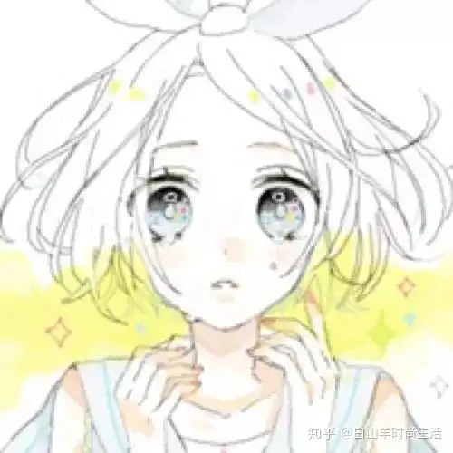  校园gl百合小说青涩可爱的校园甜文很萌哦