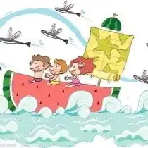 图片分享 图片分享