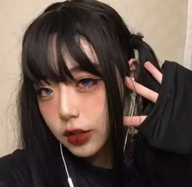 若女生心里藏着另一个男生,会有这三种异样表现,傻小子别等了 若女生心里藏着另一个男生,会有这三种异样表现,傻小子别等了