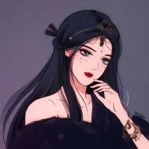 小说